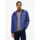 CAZADORA HOMBRE  TOMMY HILFIGER TJM CHICAGO PACKABLE JACKET EX