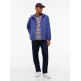 CAZADORA HOMBRE  TOMMY HILFIGER TJM CHICAGO PACKABLE JACKET EX