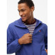 CAZADORA HOMBRE  TOMMY HILFIGER TJM CHICAGO PACKABLE JACKET EX