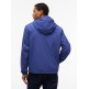 CAZADORA HOMBRE  TOMMY HILFIGER TJM CHICAGO PACKABLE JACKET EX