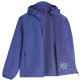 CAZADORA HOMBRE  TOMMY HILFIGER TJM CHICAGO PACKABLE JACKET EX