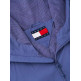 CAZADORA HOMBRE  TOMMY HILFIGER TJM CHICAGO PACKABLE JACKET EX