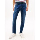 HOMBRE AUSTIN SLIM TPRD BJ1253 1BK