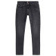 VAQUERO HOMBRE  TOMMY HILFIGER SCANTON SLIM BI0187
