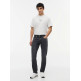 VAQUERO HOMBRE  TOMMY HILFIGER SCANTON SLIM BI0187