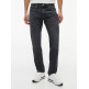 VAQUERO HOMBRE  TOMMY HILFIGER SCANTON SLIM BI0187