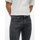 VAQUERO HOMBRE  TOMMY HILFIGER SCANTON SLIM BI0187