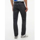 VAQUERO HOMBRE  TOMMY HILFIGER SCANTON SLIM BI0187