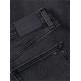 VAQUERO HOMBRE  TOMMY HILFIGER SCANTON SLIM BI0187