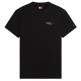 CAMISETA HOMBRE  TOMMY HILFIGER TJM REG DNA GRPHC SS T EXT