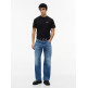 CAMISETA HOMBRE  TOMMY HILFIGER TJM REG DNA GRPHC SS T EXT