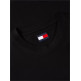 CAMISETA HOMBRE  TOMMY HILFIGER TJM REG DNA GRPHC SS T EXT
