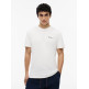 CAMISETA HOMBRE  TOMMY HILFIGER TJM REG DNA GRPHC SS T EXT