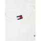 CAMISETA HOMBRE  TOMMY HILFIGER TJM REG DNA GRPHC SS T EXT