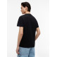 CAMISETA HOMBRE  TOMMY HILFIGER TJM SLIM GRAPHIC TEE EXT