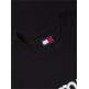 CAMISETA HOMBRE  TOMMY HILFIGER TJM SLIM GRAPHIC TEE EXT