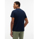 CAMISETA HOMBRE  TOMMY HILFIGER TJM SLIM GRAPHIC TEE EXT