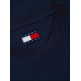 CAMISETA HOMBRE  TOMMY HILFIGER TJM SLIM GRAPHIC TEE EXT