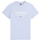 CAMISETA HOMBRE  TOMMY HILFIGER TJM SLIM GRAPHIC TEE EXT