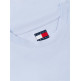 CAMISETA HOMBRE  TOMMY HILFIGER TJM SLIM GRAPHIC TEE EXT