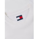 CAMISETA HOMBRE  TOMMY HILFIGER TJM SLIM GRAPHIC TEE EXT