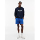 SUDADERA HOMBRE  TOMMY HILFIGER TJM GRAPHIC CREWNECK EXT