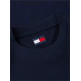 SUDADERA HOMBRE  TOMMY HILFIGER TJM GRAPHIC CREWNECK EXT