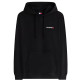 SUDADERA HOMBRE  TOMMY HILFIGER TJM REG ENTRY DNA HOODIE EXT