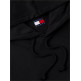 SUDADERA HOMBRE  TOMMY HILFIGER TJM REG ENTRY DNA HOODIE EXT