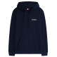 SUDADERA HOMBRE  TOMMY HILFIGER TJM REG ENTRY DNA HOODIE EXT