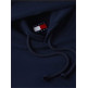 SUDADERA HOMBRE  TOMMY HILFIGER TJM REG ENTRY DNA HOODIE EXT