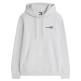SUDADERA HOMBRE  TOMMY HILFIGER TJM REG ENTRY DNA HOODIE EXT