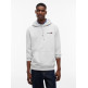 SUDADERA HOMBRE  TOMMY HILFIGER TJM REG ENTRY DNA HOODIE EXT