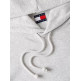 SUDADERA HOMBRE  TOMMY HILFIGER TJM REG ENTRY DNA HOODIE EXT