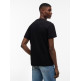 CAMISETA HOMBRE  TOMMY HILFIGER TJM REG ENTRY DNA SS TEE