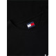 CAMISETA HOMBRE  TOMMY HILFIGER TJM REG ENTRY DNA SS TEE