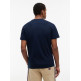 CAMISETA HOMBRE  TOMMY HILFIGER TJM REG ENTRY DNA SS TEE