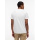 CAMISETA HOMBRE  TOMMY HILFIGER TJM REG ENTRY DNA SS TEE