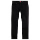 VAQUERO HOMBRE  TOMMY HILFIGER SCANTON SLIM JEANS