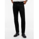 VAQUERO HOMBRE  TOMMY HILFIGER SCANTON SLIM JEANS