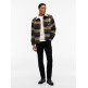 VAQUERO HOMBRE  TOMMY HILFIGER SCANTON SLIM JEANS