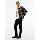 VAQUERO HOMBRE  TOMMY HILFIGER SCANTON SLIM JEANS