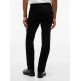 VAQUERO HOMBRE  TOMMY HILFIGER SCANTON SLIM JEANS
