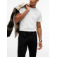 VAQUERO HOMBRE  TOMMY HILFIGER SCANTON SLIM JEANS