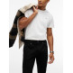 VAQUERO HOMBRE  TOMMY HILFIGER SCANTON SLIM JEANS