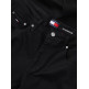 VAQUERO HOMBRE  TOMMY HILFIGER SCANTON SLIM JEANS
