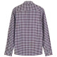 CAMISA HOMBRE  TOMMY HILFIGER TJM REG CHECK OXFORD SHIRT