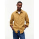 CAMISA HOMBRE  TOMMY HILFIGER TJM REG BABY CORDUROY SHIRT EX