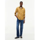 CAMISA HOMBRE  TOMMY HILFIGER TJM REG BABY CORDUROY SHIRT EX