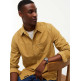 CAMISA HOMBRE  TOMMY HILFIGER TJM REG BABY CORDUROY SHIRT EX